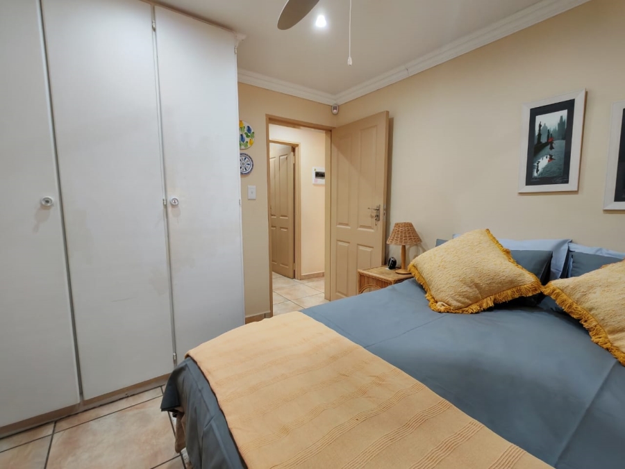 3 Bedroom Property for Sale in Louterwater Free State